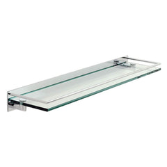 Ginger Surface 24" Glass Shelf- 2835T/24-15