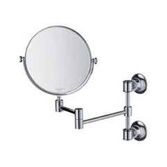 Axor Montreux Pull Out Mirror 42090000