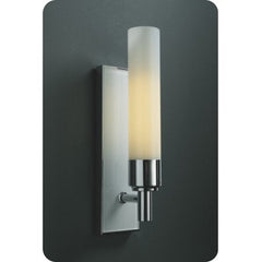Robern Candre Wall Sconce MLLWCDW