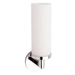 Ginger Kubic Sconce 4681-PC