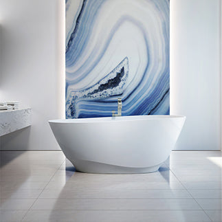 Wellness at Home: Transform Your Space into a Sanctuary