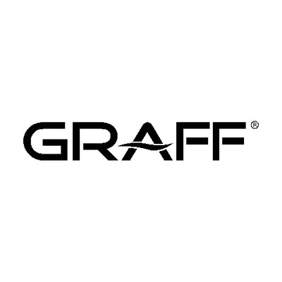 Elevate Your Space with Graff Faucets at Waterhouse Bath & Kitchen Studio