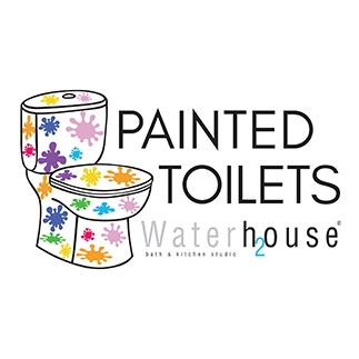 Painted Toilets 2025: Art, Community, and Clean Water