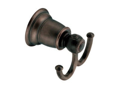 Moen Kingsley Robe Hook YB5403ORB