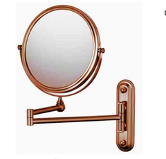 Kimball & Young Pivot Arm Mirror 20664