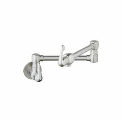 Grohe Ladylux Potfiller 31042SD0