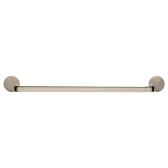 Brizo Sotria 18" Towel Bar 691850-PN