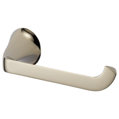 Brizo Sotria Tissue Holder 695050-PN