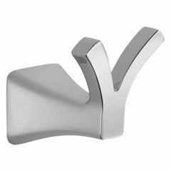 Delta Tesla Double Robe Hook 75235