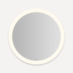 Robern Vitality Lighted Mirror YM0030CPFPD3