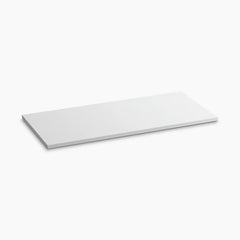 Kohler Solid Expressions Countertop K-5439-S33