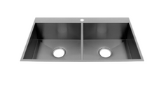 Julien Urban Edge Sink 006616