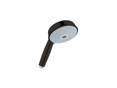 Rainshower Rustic 130 Handshower 27129ZB0, 28403ZB0