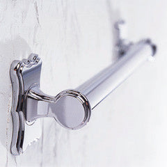 Ginger Cira Grab Bar 0760-26