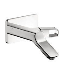Axor Urquiola Wall Mount Faucet 11026001