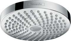 Hansgrohe Chroma Select Showerhead 26523001/04186003