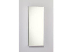Robern M Series Medicine Cabinet MT20D4F18N, MTSK30D418