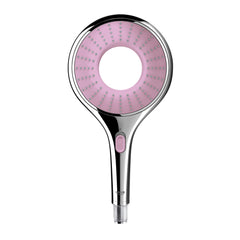 Grohe Handshower in Pink 27447001