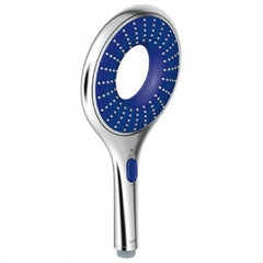Grohe Handshower 27449001