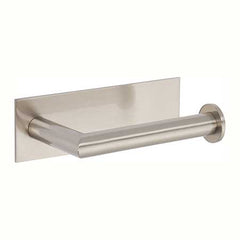 Ginger Surface Toilet Paper Holder- 2806R-15