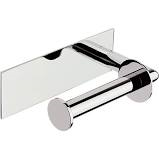 Ginger Surface Spare Tissue Holder- 2807-15