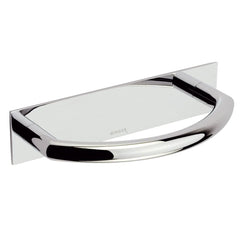 Ginger Surface Towel Ring 2805-PC