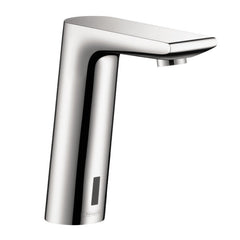 Metris S Electronic Faucet 31101001