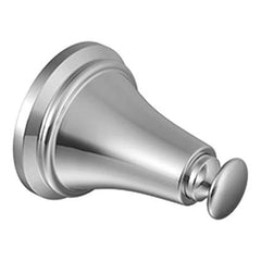 Showhouse Savvy Robe Hook YB9403CH