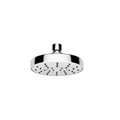 KWC Eco 105 Shower Head Z.537.462.000, Z.537.476.000
