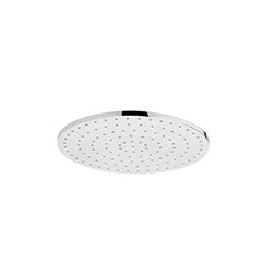 KWC Techno 300 Shower Head Z.537.472.000, Z.537.511.000