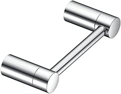 Moen Align Tissue Holder YB0408CH