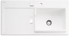 Duravit Starck K Sink 751010