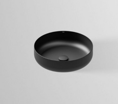 Alape Round Sit on Basin 3503000240
