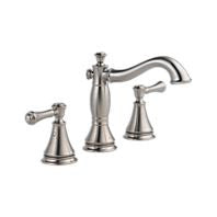 Cassidy Widespread Faucet