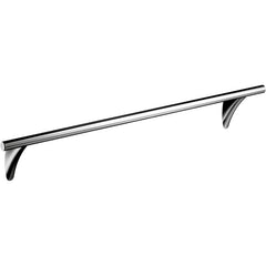 Axor Massaud Towel Bar 42260000