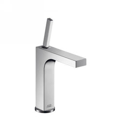 Axor Citterio Single Hole Faucet- 39031001
