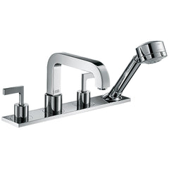 Axor Citterio Roman Tub Filler 39456001