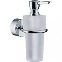 Soap/Lotion Dispenser