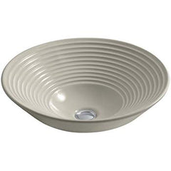Kohler Turnings Vessel K2191-G9