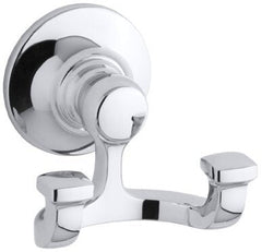 Kohler Bancroft Robe Hook K11414-CP