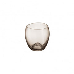 Axor Massaud Tumbler 42234000