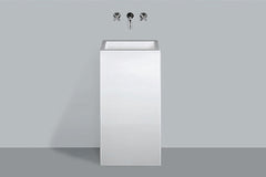 Alape Washstand 4804000000