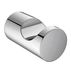 Moen Align Robe Hook YB0403CH