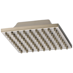 Delta Raincan 52689-SS