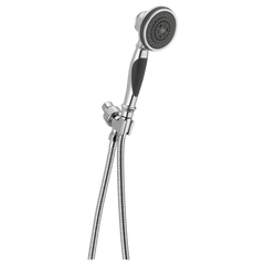Delta Showerarm Mount Handshower 54613