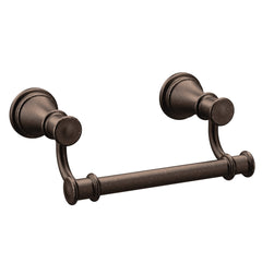 Moen Belfield Paper Holder YB6408ORB