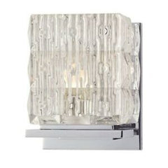 Torrington Sconce 6241-PC