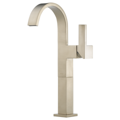 Brizo Siderna Faucet- 65480LF-BN