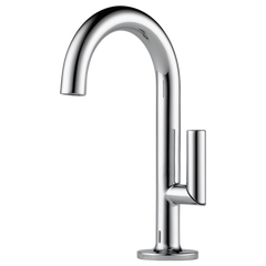 Brizo Odin Electronic Faucet 65675LF-PC