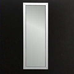 Lacava Mirror 6590-10